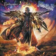Judas Priest / Redeemer of Souls (DELUXE EDITION)[輸入盤]