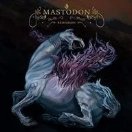 Mastodon / Readmission (2014 Remastered) [Imported Edition]