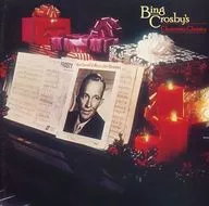BING CROSBY / CHRISTMAS CLASSICS[輸入盤]