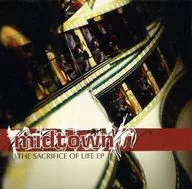 Midtown / the forfeiture of life EP [import edition]