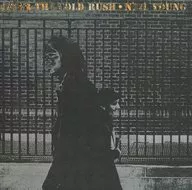 NEIL YOUNG/AFTER THE GOLD RUSH [Versão importada]