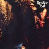 Paradise Lost / Gothic [Import Edition]
