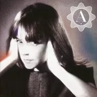 ALIZEE / UNE ENFANT DU SIECLE[輸入盤]