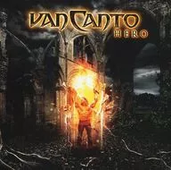 Van Canto/Hero [versión importada]