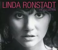 LINDA RONSTADT / THE COLLECTION [versión importada]
