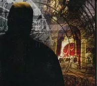 MY MORNING JACKET / evil urges[輸入盤]