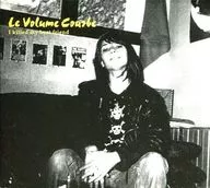 Le Volume Courbe / I killed my best friend