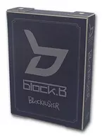 Block. B / BLOCKBUSTER (SPECIAL LIMITED EDITION) [import edition]