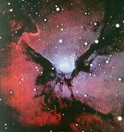 King Crimson / Sailors 'Tales [versión importada]
