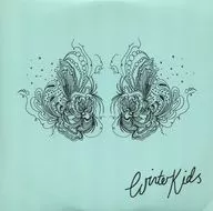WinterKids/Tape It[進口盤]