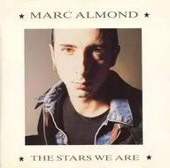 Marc Almond / THE STARS WE ARE[輸入盤]