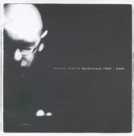 Richie Hawtin / Selections 1990 - 2000 [Import Edition]