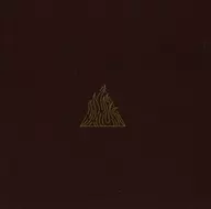 TRIVIUM / THE SIN ＆ THE SENTENCE[輸入盤]
