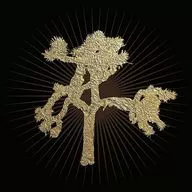 U2/THE JOSHUA TREE(4CD SUPER DELUXE BOX SET)[進口盤]