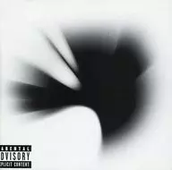 LINKIN PARK/A THOUSAND SUNS[进口盘]