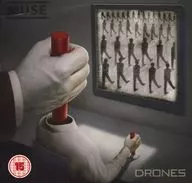 MUSE / DRONES [Import Panel]