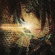 IMOGEN HEAP / SPARKS [import edition]