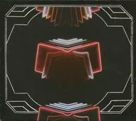 ARCADE FIRE / NEON BIBLE(Standard Edition)[輸入盤]