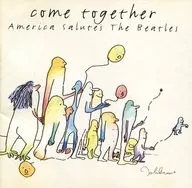 Various Artists/Come Together : America Salutes The Beatles [Importação]
