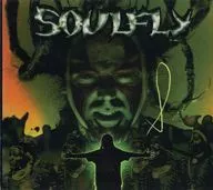 SOULFLY / SOULFLY (Special Edition) [Import Edition]