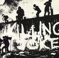 KILLING JOKE / KILLING JOKE[輸入盤]