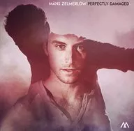 MANS ZELMERLOW / PERFECTLY DAMAGED[輸入盤]