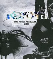 KOYOTE / KOYOTE Ugly [versión importada]