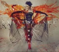 EVANESCENCE / SYNTHESIS(CD Only)[輸入盤]