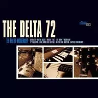 The Delta 72 / The R & B of Membership