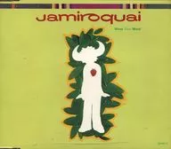 JAMIROQUAAI / BLOW YOUR MIND [import edition]