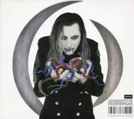 A Perfect Circle / Eat the Elephant(Standard Edition)[輸入盤]