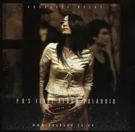 PB’S / POLAROID[輸入盤]