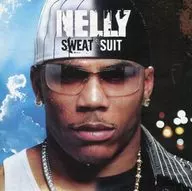 NEELY/SWEAT SUIT [Versión importada]