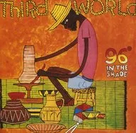 Third World / 96 ° In The Shade [import edition]