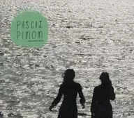 PASCAL PINON/TWOSOMENESS[进口盘]