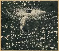 NEIL YOUNG/MIRROR BALL (HDCD) [Importação]