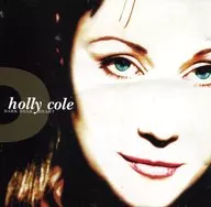 Holly Cole/Dark Dear Heart [versión importada]