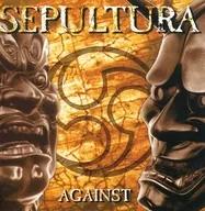SEPTURE/AGAINST [versión importada]