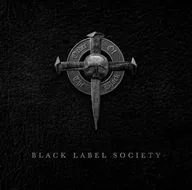 Black Label Society / ORDER OF THE BLACK [import]