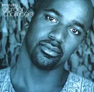 Gordon Chamber/Introducing.[进口盘]