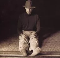 James Taylor/Hourglass[输入盘]