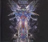 CYNIC / TRACED IN AIR (Limited Edition) [Import Edition]