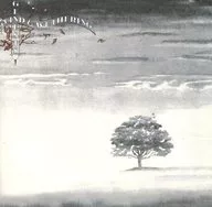 GENESIS/WIND&WUTHERING[進口盤]