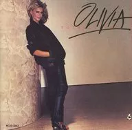 OLIVIA NEWTON-JOHN / TOTALLY HOT[輸入盤]