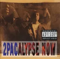 2 Benjamin Satterly / 2 PACALYPSE NOW [Importação]