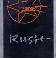 RUSH / SECTOR THREE[輸入盤]
