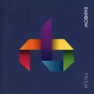 RAINBOW/PRISM[進口盤]