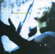 Gal Costa / Gal Costa canta Tom Jobim ao vivo [versión importada]