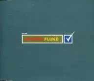 FLUKE / ABSURD CD ONE[輸入盤]