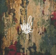MIKE SHINODA / POST TRAUMATIC [Importação]